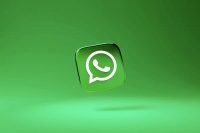 WhatsApp позволит входить в один аккаунт на нескольких смартфонах или планшетах