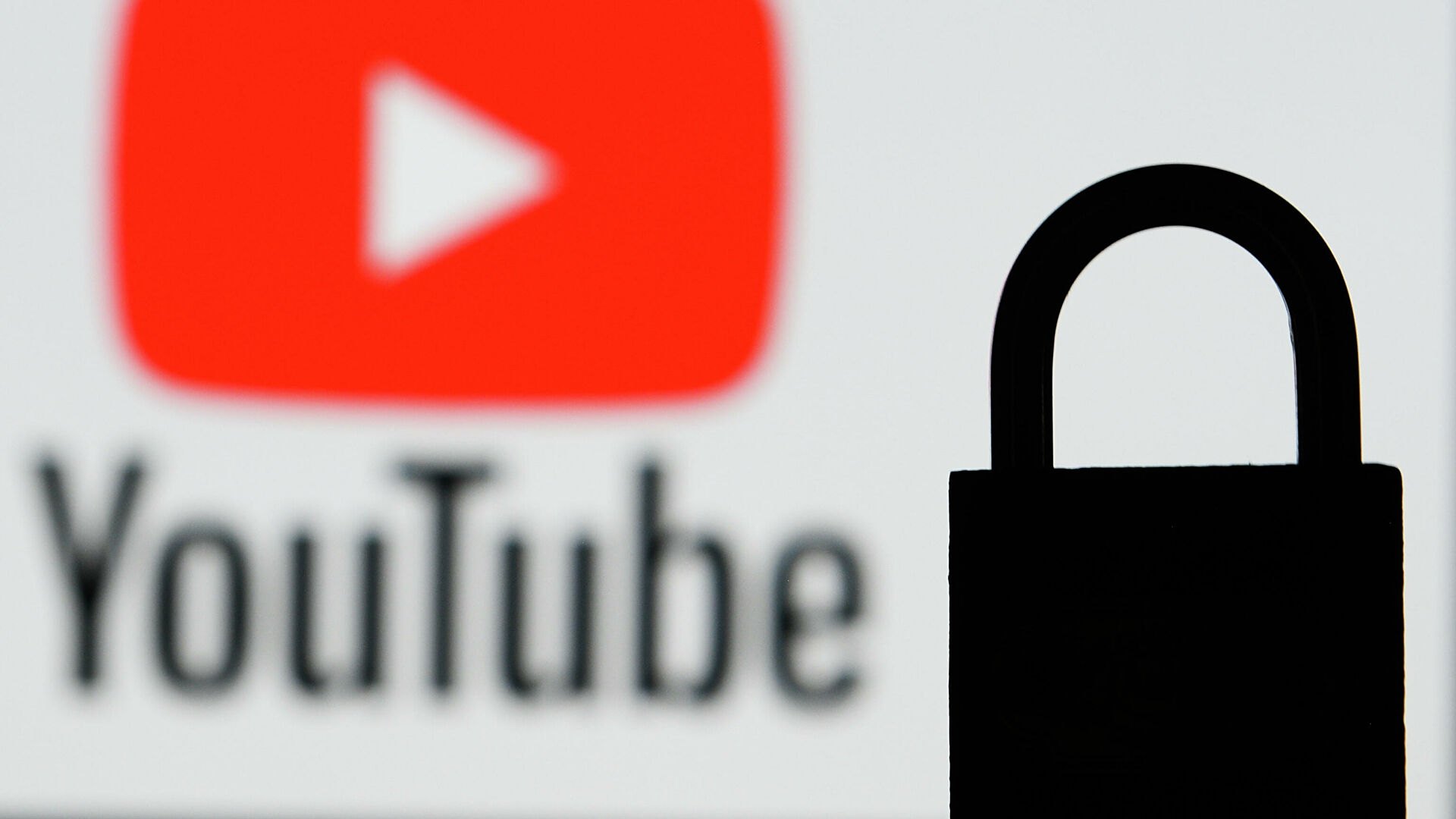Размер штрафов для YouTube в России по искам Роскомнадзора превысил 7 миллиардов рублей