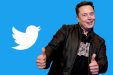 Илон Маск заплатит 1 миллиард долларов неустойки, если не купит Twitter