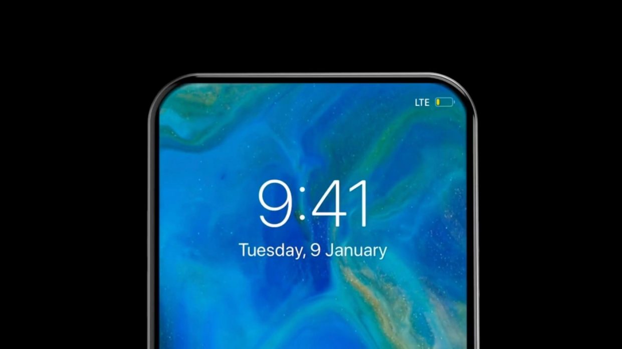 определить номер откуда звонили