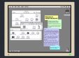 Разработчик создал симуляторы Mac OS 7 и 8. Можно запустить в браузере