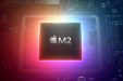 Bloomberg: Apple тестирует 9 новых Mac с процессором M2