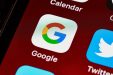 Пользователи Google теперь могут удалить из результатов поиска свои номера телефонов и домашние адреса
