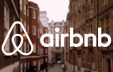 Airbnb запретила россиянам снимать жильё по всему миру