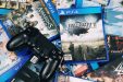 В России резко вырос спрос на «коробочные» игры для PlayStation и Xbox