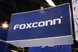 Foxconn продолжает выпускать iPhone в Китае после введения карантина из-за COVID-19