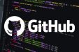 GitHub начал блокировать аккаунты российских разработчиков. Под бан уже попали Сбер и Альфа-Банк