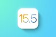 Вышла iOS 15.5 beta 1 для разработчиков. Что нового