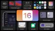 16 нововведений iOS 16, которые многие давно ждут. Например, нормальные виджеты