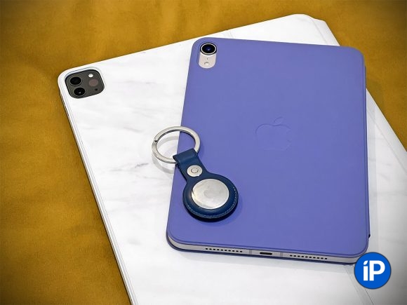 Хитрости подписки для приложения Киоск (iPadiPhone)