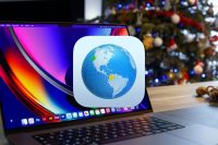 Apple больше не будет выпускать macOS Server