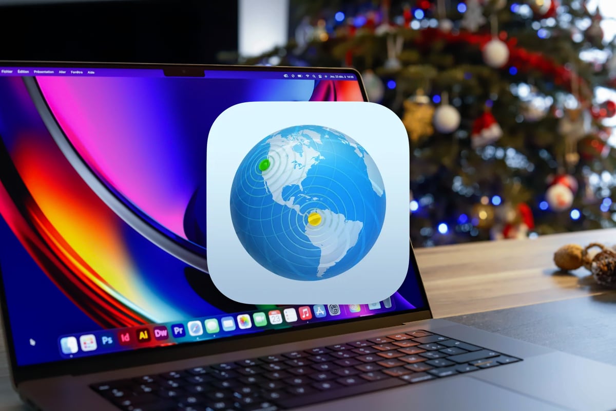 Apple больше не будет выпускать macOS Server