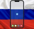 Факты. Почему сделать русский аналог App Store сейчас невозможно (но есть надежда)
