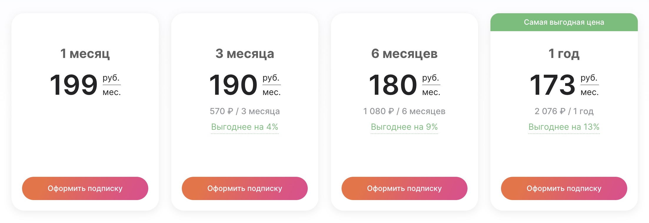 Ivi управление подпиской. Ivi подписка на год. Подписка огонь от газпромбанка. Аккаунты ivi. Ценник 999 рублей.