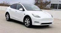 Илон Маск предупредил, что Tesla может перестать принимать заказы на некоторые модели из-за проблем на производстве