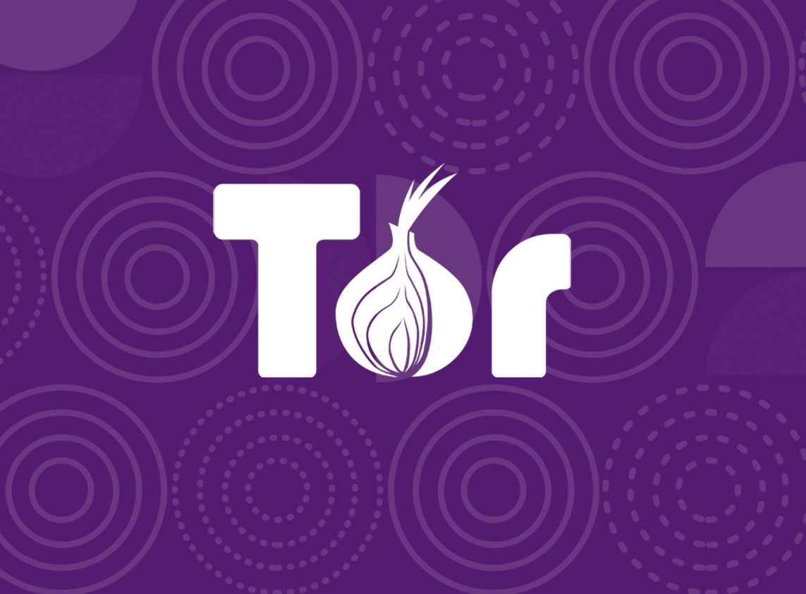 Роскомнадзор потребовал удалить Tor Browser из Google Play