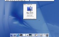 Как изменилась Mac OS X за 22 года. История эволюции от старенькой Kodiak до актуальной Monterey
