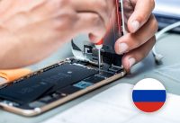 Какие программы бесплатного ремонта Apple действуют в России в 2022 году