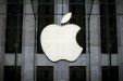 Apple попросила поставщиков расширить производство за пределами Китая