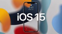Вышла iOS 15.6 beta 2 для разработчиков