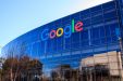 Google объявила, что продолжит работу в России, несмотря на банкротство российского офиса