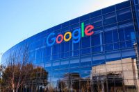 Google объявил, что продолжит работу в России, несмотря на банкротство российского офиса