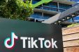 В Москве обокрали офис TikTok и вынесли технику Apple на 1 млн рублей