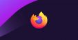 Вышел браузер Firefox 100: поддержка HDR и субтитры в режиме «картинка-в-картинке»