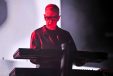 Умер один из основателей и легендарный клавишник Depeche Mode Энди Флетчер