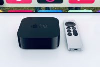 Куо: Apple выпустит бюджетную версию Apple TV в этом году