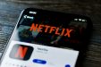Netflix подтвердил полное отключение сервиса в России