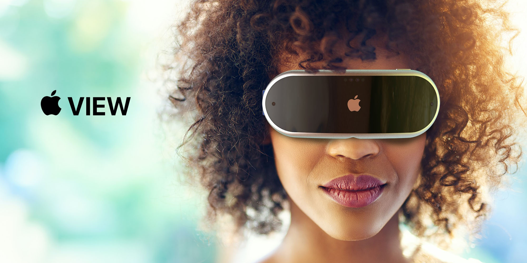Apple пыталась сделать дешёвый VR-шлем, но отказалась от проекта