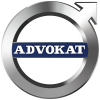 Advokatvlad avatar