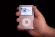Впервые стало известно, как в iPod появилось легендарное колесо прокрутки