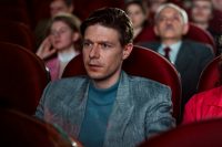 Посмотрел распиаренный сериал «Нулевой пациент». Честный отзыв