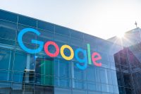 Google заплатила штраф 7,7 миллиарда рублей за отказ удаления запрещенной информации