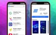 VK и Минцифры запустили бета-версию магазина приложений RuStore для Android. Уже есть Сбер, ВТБ и Альфа-Банк