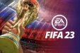 Футбольный симулятор FIFA 23 станет последней игрой в серии. Его заменит новая франшиза EA