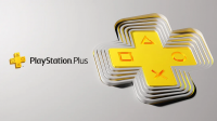Новые тарифы PlayStation Plus с бесплатными играми запустят 13 июня. Что в них войдёт