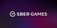 Сбер планирует закрыть игровое подразделение SberGames из-за санкций