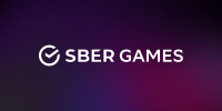 Сбер планирует закрыть игровое подразделение SberGames из-за санкций