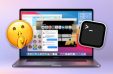 10 скрытых настроек macOS, которые следует изменить прямо сейчас. Не пожалеете