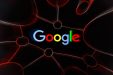 Google отключит в России часть серверов, ускоряющих загрузку контента