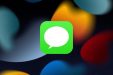 10 функций iMessage, про которые не знают многие владельцы iPhone. Например, превращение голосовых в текст
