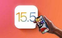 13 нововведений iOS 15.5. Полезные мелочи, которые вы могли пропустить