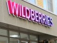 Wildberries подтвердил введение платного возврата для всех. Вот официальные условия