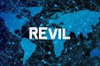 Уголовное дело против хакеров из REvil почти остановилось из-за отказа американцев сотрудничать с российскими спецслужбами
