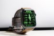 Самая большая проблема Apple Watch, которую не исправит даже новая прошивка. Вот доказательство