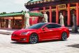 В Китае автомобилям Tesla запретили въезжать в город Бэйдайхэ из-за угрозы шпионажа за чиновниками