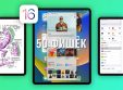 50 новых функций iPadOS 16. Планшет научился полезным трюкам